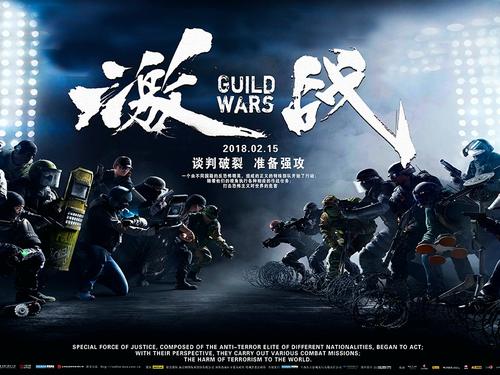 美国苹果id余额怎么用不了?